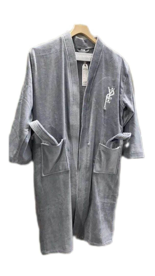 Young & Flawless ™ Bath & Spa Robe