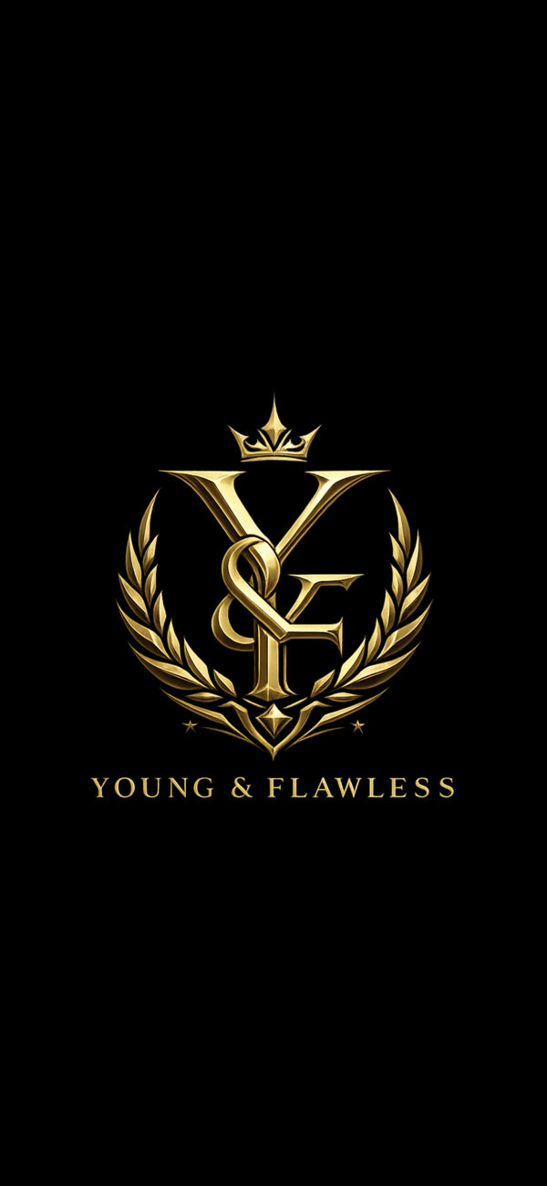Young & Flawless ™