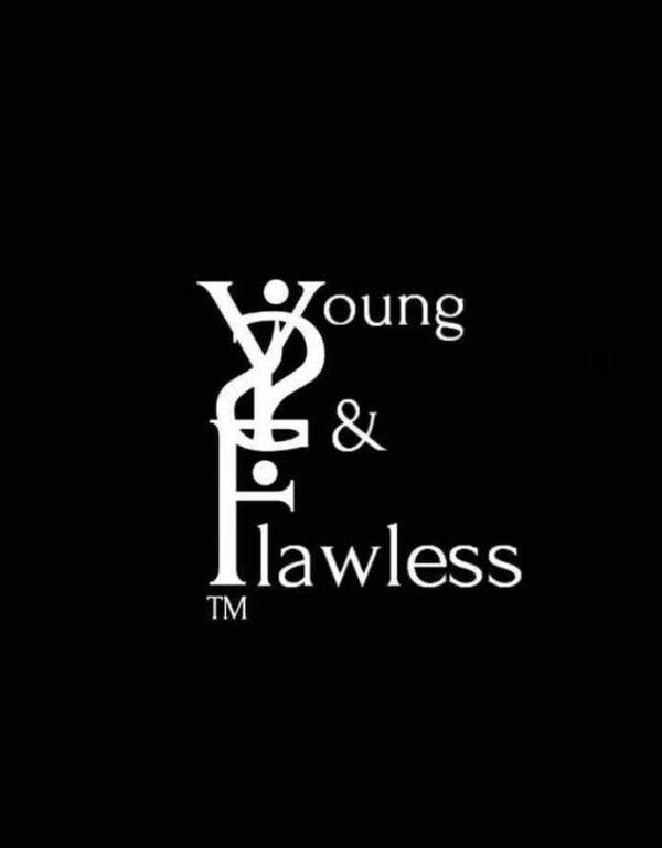 Young & Flawless ™